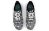 New Balance Fresh Foam X 1080 V12 Низкие Повседневные Многоцветные Женские W1080J12