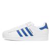 Superstar Ii Jq4729 Ftwr Blue Core