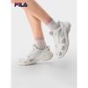 Fila BLUR Женские массивные повседневные кроссовки