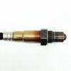 Oxygen O2 Sensor For Mercedes-Benz C240 2.6L V6 C320 3.2L V6 2001 2002 2003-2005