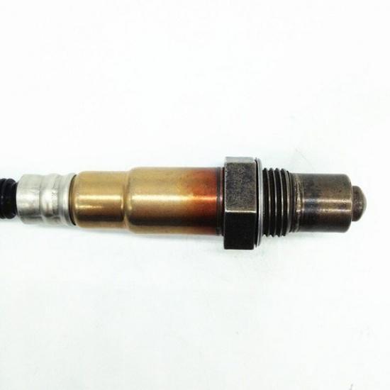 Oxygen O2 Sensor For Mercedes-Benz C240 2.6L V6 C320 3.2L V6 2001 2002 2003-2005