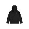 Мужская ветровка Arc'teryx BETA AR 29921