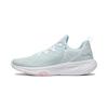 Li Ning Lan Guang Comfortable Versatile Shock Absorbing Durable Low Top Training Shoes Women Sneaker AFVU010-1