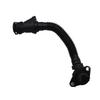 Для BMW F10 F06 F13 M5 M6 11157843150 Автомобильный сменный шланг вентиляции картера Для моделей 2012-2016 Подходит для Coups Vent