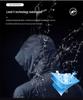 2025 Birdhouse SV7 Водонепроницаемая и ветрозащитная куртка для активного отдыха на весну и осень