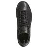 Fucking Awesome X Adidas Stan Smith Triple Black Unisex Sneakers Core-Black IH3148