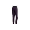 adidas Трикотажные штаны мужские черные FR4217