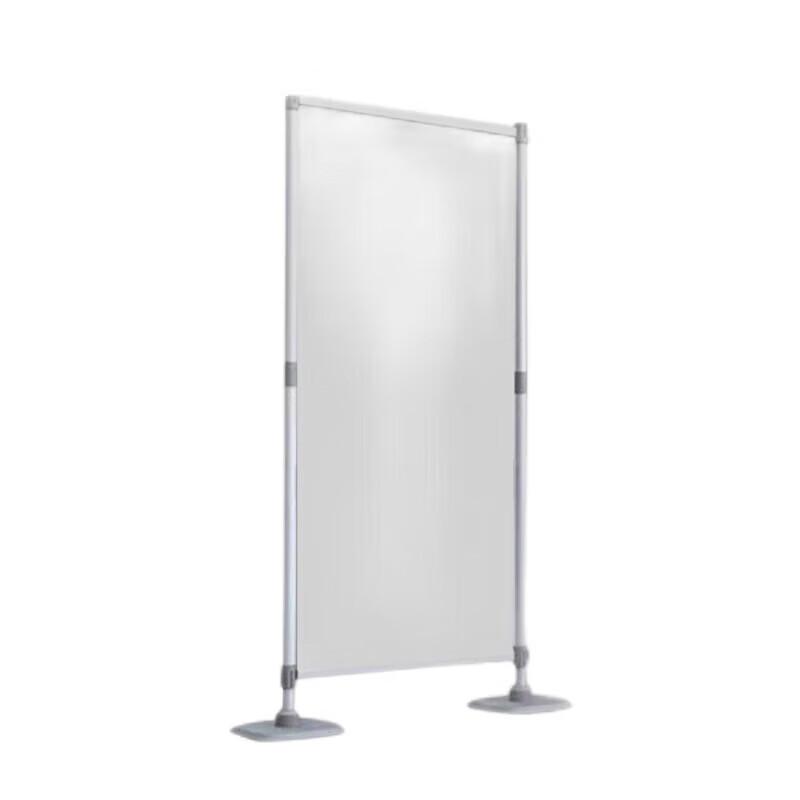 Hou Ba Adjustable Outdoor Banner Stand