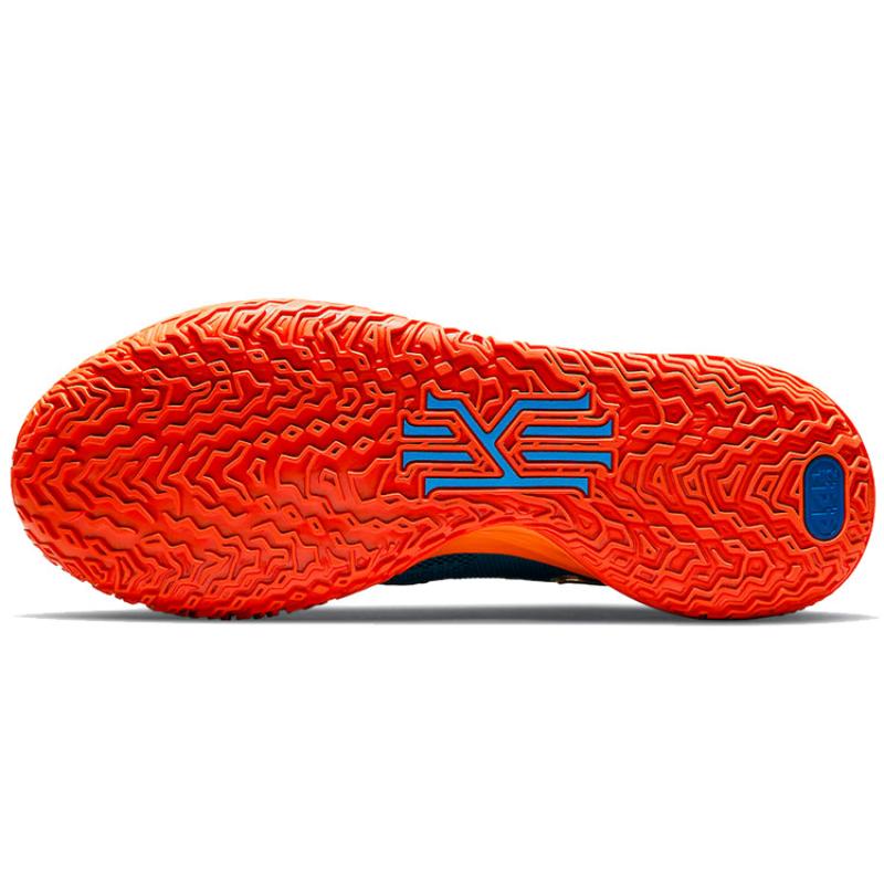 Nike Kyrie 7 Concepts Horus Nike CT1135-900