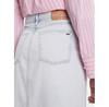Юбка джинсовая Tommy Jeans Claire