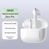 Edifier True Wireless ANC Наушники Zero Pro