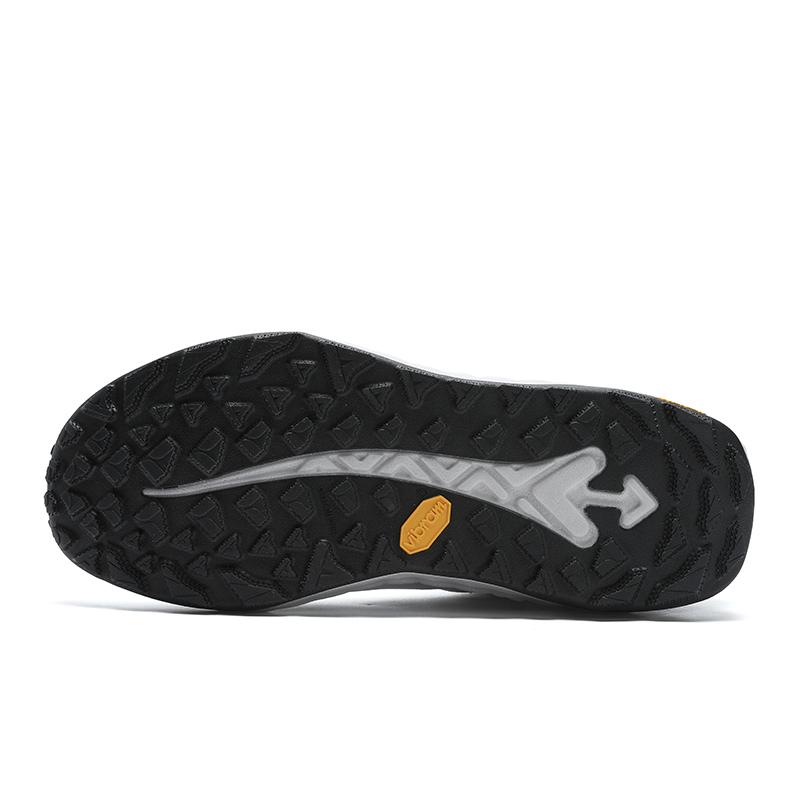 Fila Boa Explorer 2 Удобные Универсальные Низкие Кроссовки для Активного Отдыха Мужские кроссовки Белый Синий A12M421205FWB