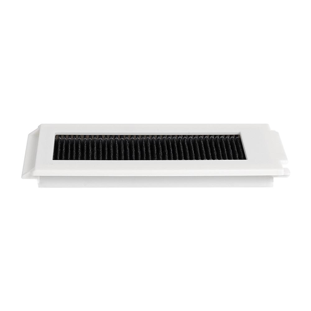 HEPA Фильтр для Ecovacs DEEBOT N30 Omni N30 Pro Omni N30 Pro Робот-пылесос Запчасти Аксессуары