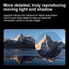 NEW V156 Max Drone Professional HD Dual Camera Dron Brushless Motor 5G WIFI FPV Foldable RC Quadcopter Helicopter Toys