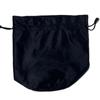 1PC Dice Colored Bag Drawstring Velvet for Poker,Candy,Jewelry,Gift Packaging 13*18cm