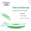 L'Oréal Tea Tree Anti-Dandruff Oil Control Shampoo