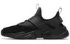 Air Huarache Drift Черный AH7335-001