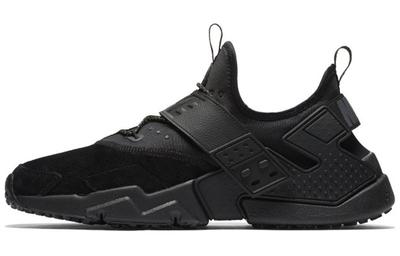Air Huarache Drift Черный AH7335-001