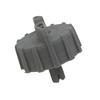 1 шт. 310983001 OEM Крышка масляного бака Совместима с Ryobi= 40V Пила на штанге RY40506, RY40560, RY40050, RY40051, И RY40051VNM Садовый инструмент