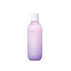 JM SOLUTION Vita D'pair Toner 125ml