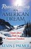 Книга Reawakening an American Dream : Creating Your Path To Financial Freedom