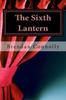 Книга The Sixth Lantern