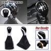 Новый Продукт Ручка Переключения Передач Для Geely Emgrand 7 EC7 EC715 EC718 E7 2012-2013 5-ступенчатая Автомобильные Аксессуары Салон Автомобиля