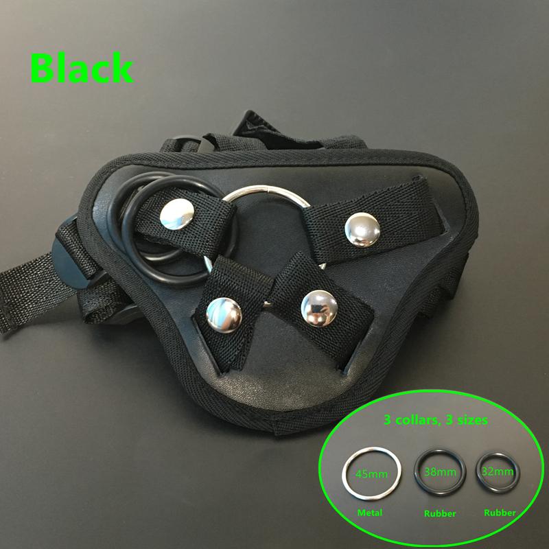 Прозрачная анальная пробка Мягкая анальная пробка с сильной присоской Стимулятор точки G Вагинальный массажер Стимулятор простаты Эротические товары для взрослых