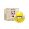 Крем для лица Bee Wrinkle для очень сухой кожи, зудящей кожи и отечности 30 г