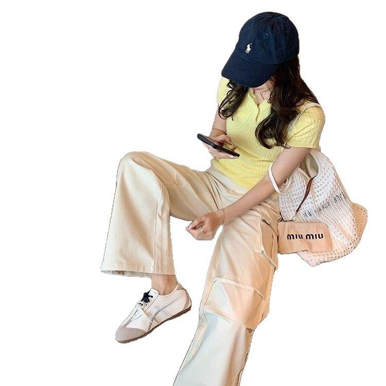 Люблю всестороннюю девушку~ пара шнурков, сочетающихся по цвету, со скрытой платформой, повседневная обувь, обувь Форреста Гампа, женская, весна и осень 2025, новая G