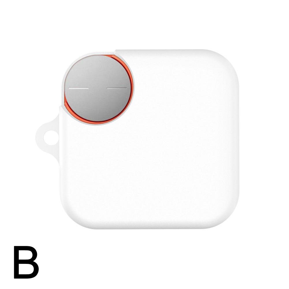 Силиконовый защитный чехол для CMF Buds Pro 2, чехол конфетного цвета, мягкий чехол для наушников для CMF by Nothing Buds Pro 2, чехол для наушников