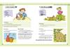 Children's Science Experiments Encyclopedia