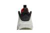 Nike Air Foamposite One Tekken 8 Jin Kazama