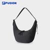 Fila Fusion Футболка Unisex