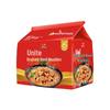 Uni-President 5-in-1 Instant Noodles