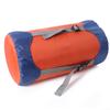 Outdoor Waterproof Compression-Stuff Sack Storage Bag For Camping Sleeping Bag