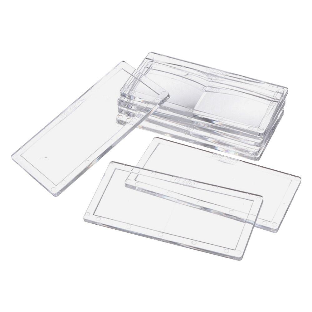 Шлем-маска для защиты глаз Сварочная лупа Защитное стекло Сварочная линза Сварочные очки