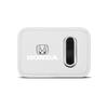 New Car Door Multi Purpose Storage Box Interior Accessories For Honda Accord Jazz HRV Stepwgn Prelude Insight Vezel CRZ 5th City EC5