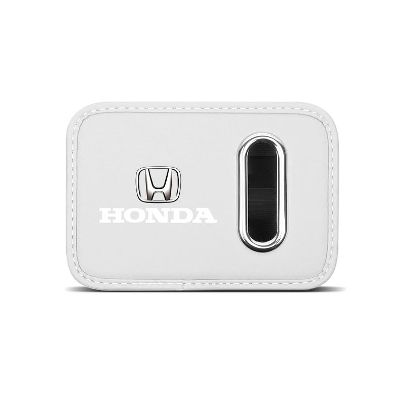 New Car Door Multi Purpose Storage Box Interior Accessories For Honda Accord Jazz HRV Stepwgn Prelude Insight Vezel CRZ 5th City EC5