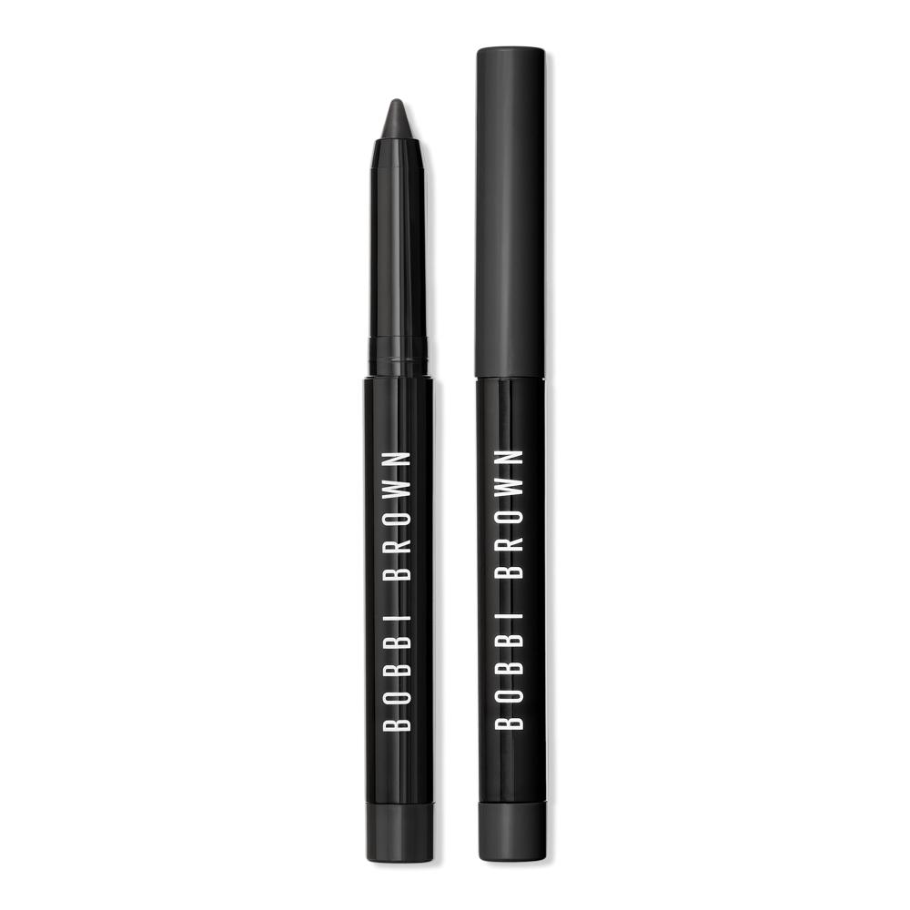 Bobbi Brown Long Wear Cream Eyeliner Stick 0,03 унции