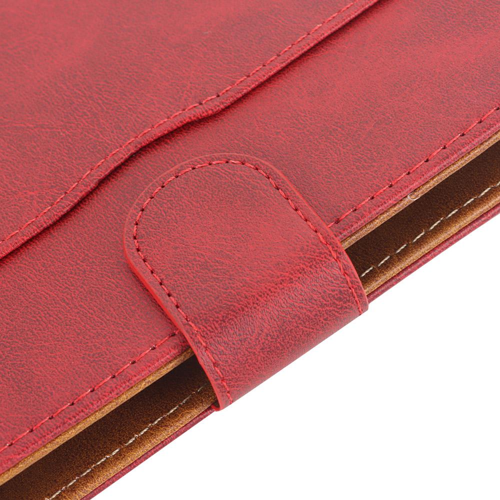 Универсальный чехол для планшета 7/8/9/10 дюймов, защитный чехол Matepad для Samsung/Huawei/Xiaomi