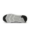 Skechers Мужские беговые кроссовки серии GO RUN