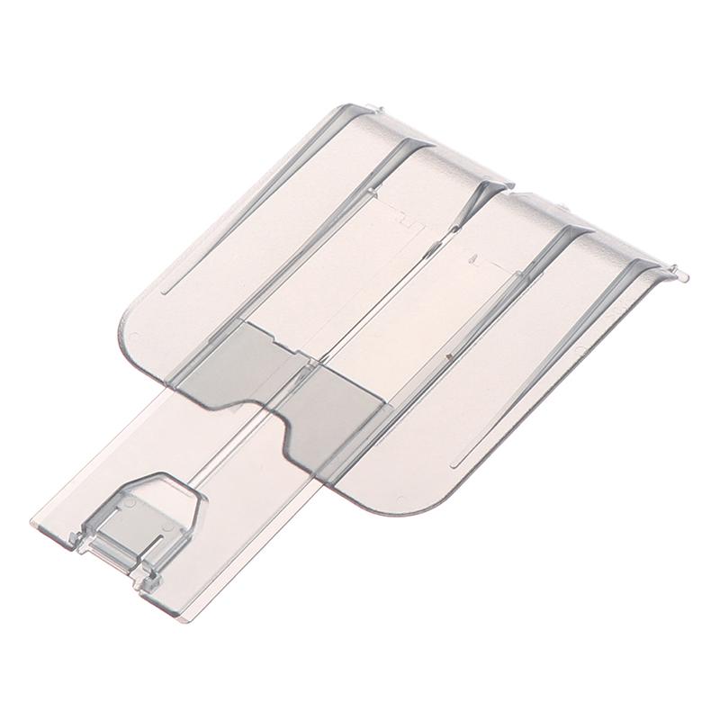1 шт. Выходной лоток для бумаги для HP 1010 1020 1022 1012 1015 1018 1020Plus Extender