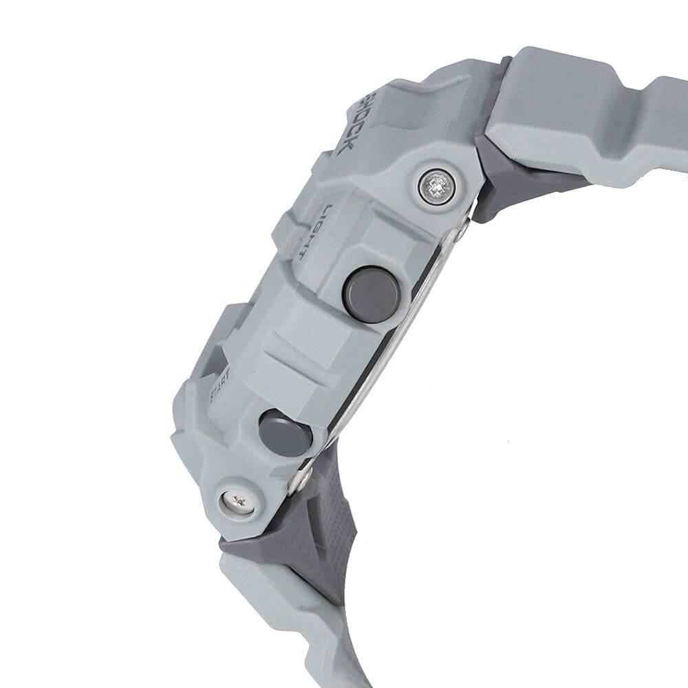 Casio Смотреть зарубежная модель G-SHOCK GMD-B800SU-8 Мужские [предмет]