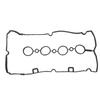 Прокладка клапанной крышки двигателя 55354237 Замена для Chevy Astra AVEO CRUZE SONIC