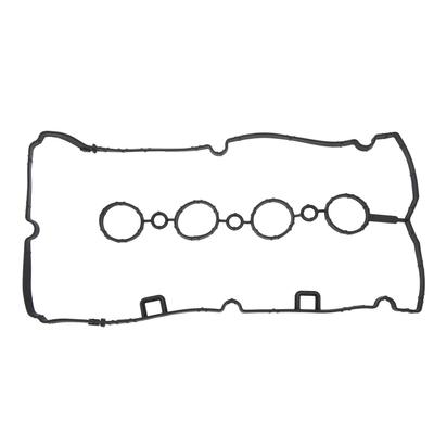 Прокладка клапанной крышки двигателя 55354237 Замена для Chevy Astra AVEO CRUZE SONIC