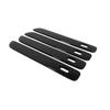 Car Door Handle Bowl Trim Cover Protect for Lixiang L6 2024 2025 2026 Li L6