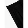 Emporio Armani Women One Tuck Stretch Lounge Shorts 0826131507