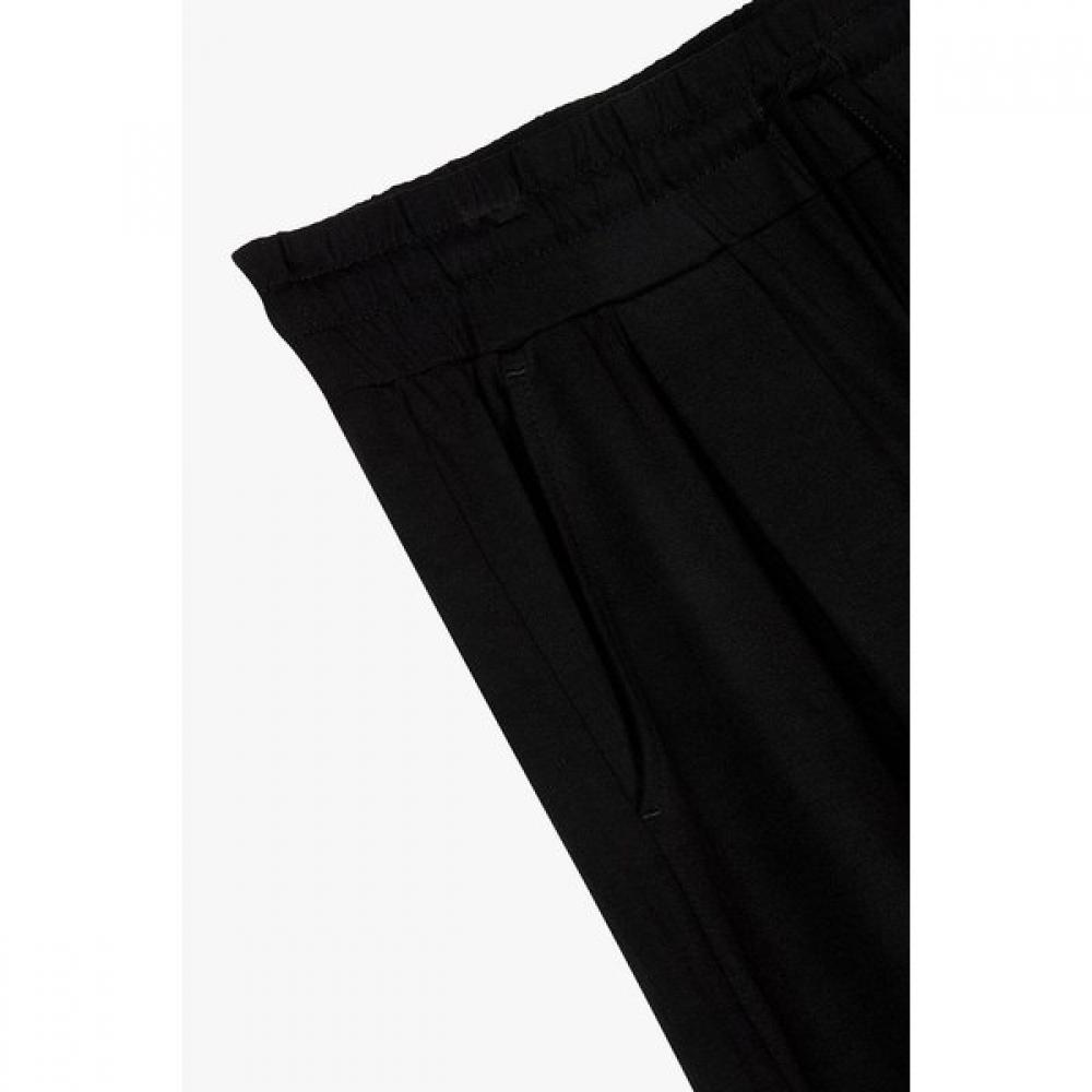 Emporio Armani Women One Tuck Stretch Lounge Shorts 0826131507