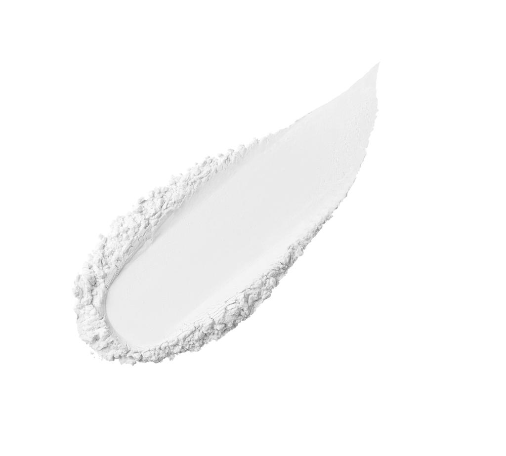 Ceramic Skin Sebum Powder in 2 [AMUSE Official] [NEW colors]